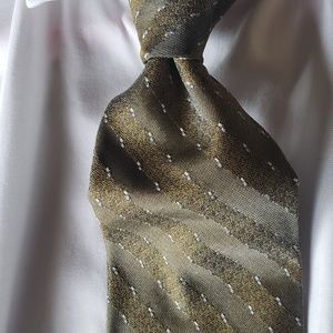 DONNA KAREN Men's ties